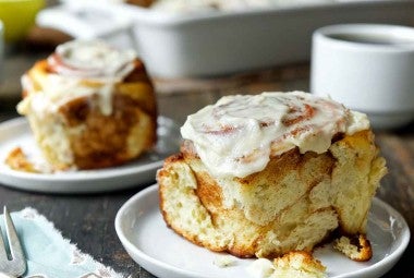 Easy Yeast Baking King Arthur Baking Easy Yeast Baking King Arthur Baking