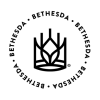Bethesda
