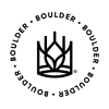 Boulder