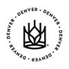 Denver