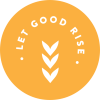 Let Good Rise