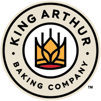 King Arthur Baking Company 